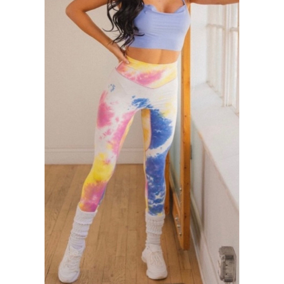 Balance Athletica The Cloud Pant NWT - Picture 1 of 9